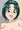 あけてた