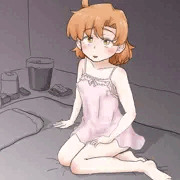 お仕事
