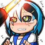 エイテン