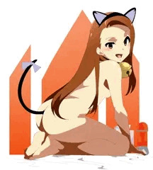 いおりん