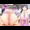 【CG集】パイズリ保育士のいる「あまあまミルク園」01ひとみ先生編
