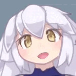 みたけChang