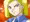 ドラゴンボール　人造人間18号