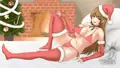 クリスマスプレゼント