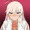 お口マルセイユ