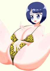 シイコさんっっっっ！！！！！！！！【ジークアクス】