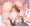 オリジナルキャラ練習まとめ