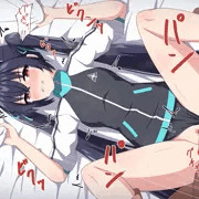 セリカ