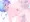 レムちゃんバックから突かれる。