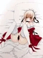 聖夜と描き納め