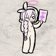 プラナちゃん