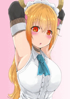 トール