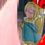 サンプル画像