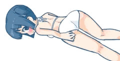 習作