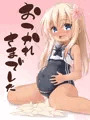コミ1お疲れ様でした