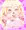 こっちは普通のピーチちゃん