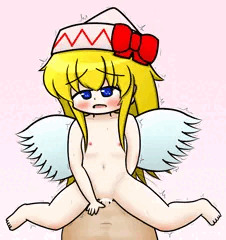 リリーちゃん