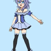 うちのこ