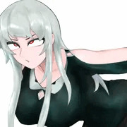 あ