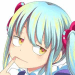 なまもななせ
