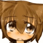 NEKOGO