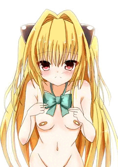 ヤミ