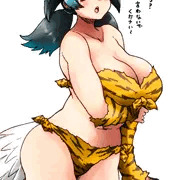 けもキンくんのこのセリフすき