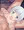 ぴょんぴょんしちゃう紗霧ちゃん