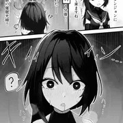 ダンジョンの所為「導入」