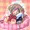 メイドロボかおりさんをﾁｷﾁｷ