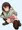 WEEKLY快楽天 Vol.38