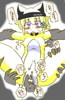つぐみ嬢３３