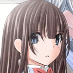 如月スタァライト