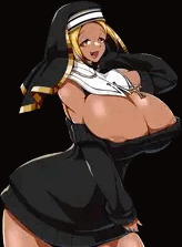 シスター９