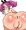 理澄ねおん