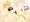 ウチの虎娘シャオメイに猫ランジェリー（差分つき）