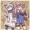 ソラトロボガールズ