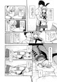 COMIC1,ふたけっと新刊情報
