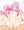 えちえちな虹ヶ丘ましろ(キュアプリズム)ちゃん