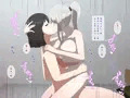 盲目剣師とふたなり魔術師の日常