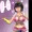 陰キャ女子のおっぱいヒロイン