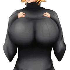 寒い