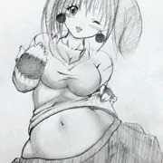 即腹パン案件