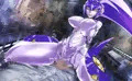 コッペリア・カンパニー