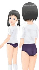 整列