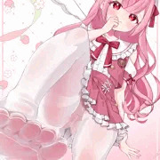 【 Skeb 】苺莉ゆさ様