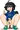 おそとよそのこ