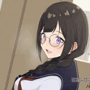 寝取られそうで寝取られないちょっと寝取られるアイドルJK彼女（6_プロローグ）