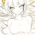 ぷちしゅー