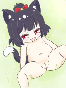 おひさまのしたで